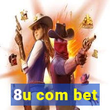 8u com bet